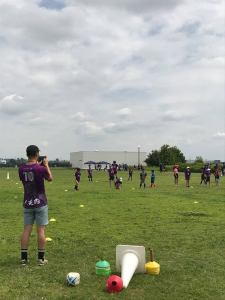 196867089_1773933522790843_471699821704123624_n