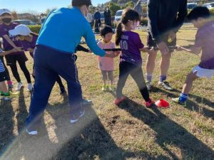 261775870_1900199500164244_4623499857860574447_n