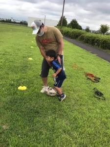 196505159_1768071833377012_3296581592561703357_n