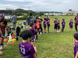 よくわかりました