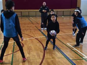 26814496_889953191160882_8373328561051745771_n