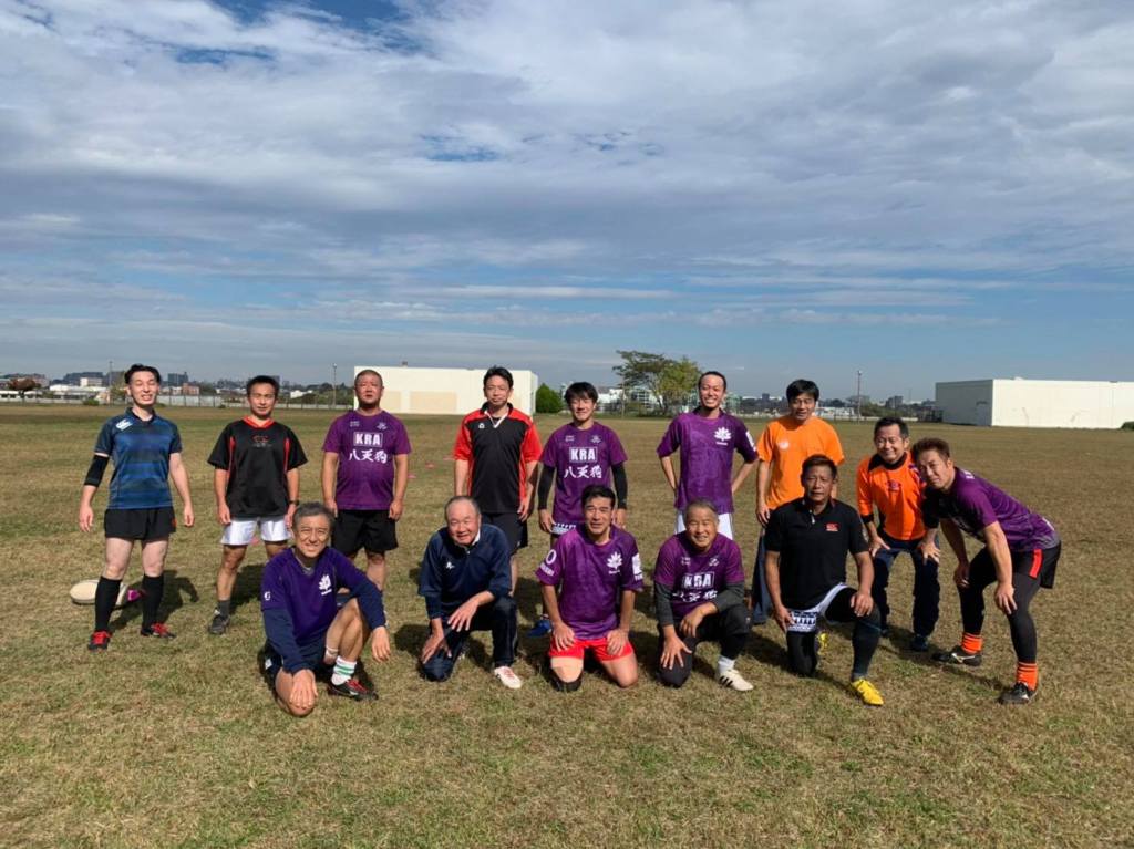 124152334_674851440058293_3064775584036231365_n