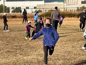 270191199_1920573464793514_2896072814175670181_n