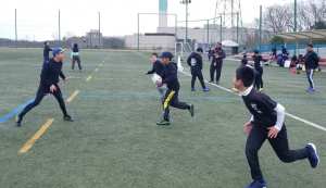 83104310_1508996869251567_3762314179323625472_n