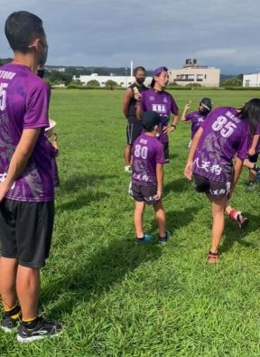 友達作りゲーム２