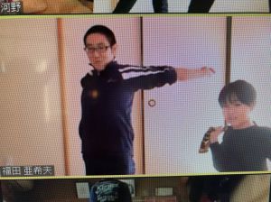 142998927_323105652424728_5123227633208912658_n