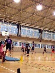 14067586_963923303752891_1174390034504625458_n