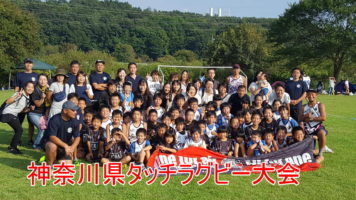 41869219_1113870678778273_4669992269644824576_n