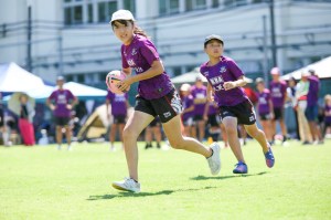 380182567_6464624806989409_7649680868976542672_n