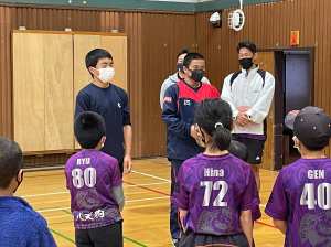 316800429_2180824935435031_2540629559717553644_n