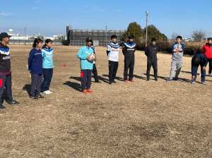 419475818_2465209693663219_1401169962849041272_n