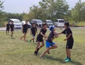 37709674_1075718405912751_514603138657812480_n