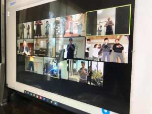 94889546_1417823078401891_2771082795953422336_n