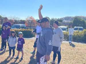 407309165_2436865153164340_2591932172497600646_n