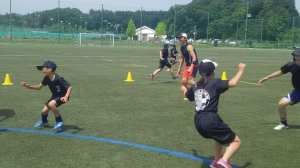 18814098_831628016988459_3406032293146079484_n