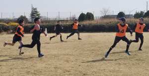 87131345_1532056540278933_6055401440610877440_n