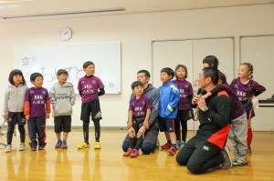 433242130_7165713523547197_6447413463811939629_n