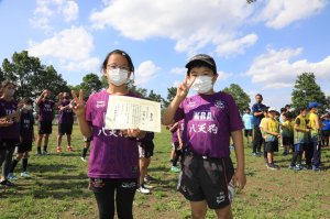 283253847_4985214204930484_1191963803512449595_n