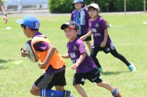 290136977_5078452628939974_2245038618872072805_n