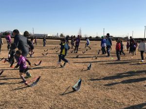 271384857_2127928044048752_8178535062894466637_n