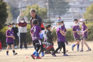 275680763_4795861197199120_2190666507840496513_n