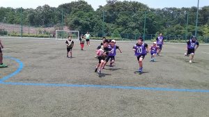 13435483_633994313415281_6108379667859258847_n