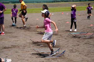 285642516_5131246173630940_3372820525397783888_n