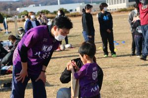 270076561_2502681869862857_1246567033933973056_n