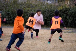 320595719_701532274768105_3473938113798789314_n