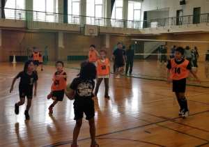 75266068_1421588407992414_4963621213529178112_n