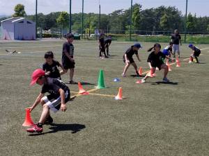 31606575_1004505919700667_2033151824738910208_n