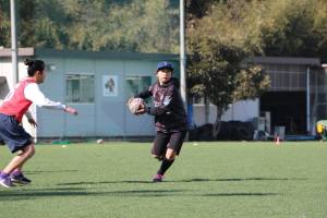 28168055_903367759833209_930294397521847617_n