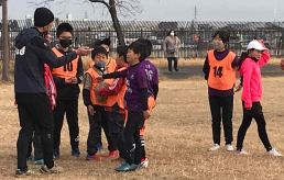 220130_中_あそび２