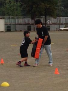 12195847_722148294582899_9026898905737828883_n