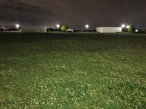 283482944_1055738875350812_3136771766096637064_n