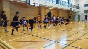 19397123_843074359177158_8499205467626964451_n