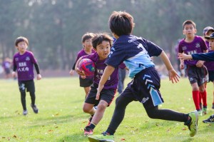 411336708_6787367124715174_2166207716581859223_n