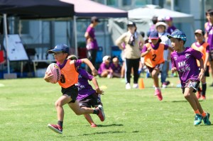 381573066_6464587973659759_8786281111765587079_n