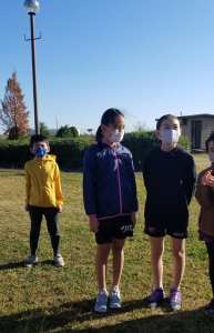 125847782_1778285042322747_4856006046753888741_n