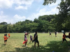 37727504_1611430072302587_1416328030644600832_n