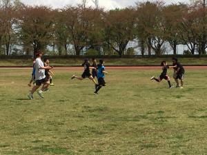 30221695_935320056624195_2347271138650230328_n