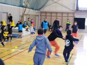 26195299_941031362714790_4099973337066236429_n