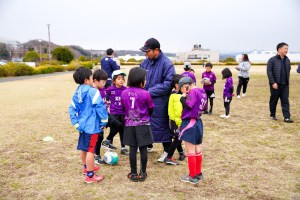 433095126_7155488637903019_548893586258321876_n