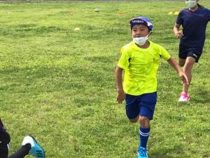 205998174_1784672231716972_172929670667053815_n