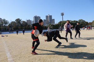 427780724_7008075415977676_9119962346454221792_n