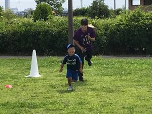 206029664_1784677281716467_5177706208533285082_n