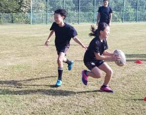 74419833_1423503727800882_7287400152199856128_n