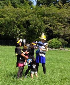 14225374_685171624966477_4895560462279382888_n