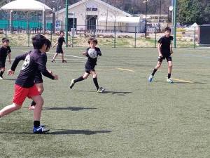 29572681_984753431675916_8406986097404221667_n