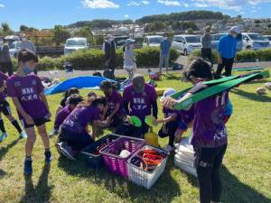 248272866_1874561372728057_149443759750327119_n